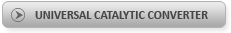 Universal Catalytic Converter 