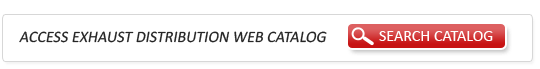 Search Catalog