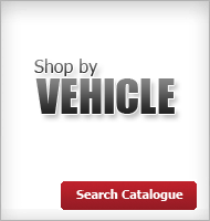 Shop by vehicle 